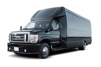 15 Passenger Buses 15 Passenger Buses