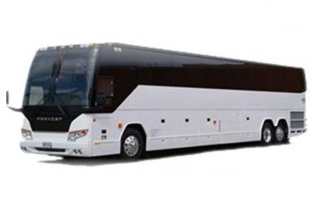 Charter Bus Charter Bus