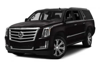 Miami SUV Miami SUV